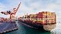 Choose Effective China Procurement Services for Business