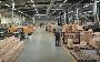 Choose the Best Industrial Furniture Exporter