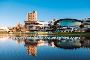Choose Best Adelaide Convention Centre Hotels for Events