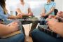 Best Discipleship Coaching for Individuals and Groups