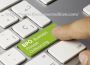 Top Business Process Outsourcing Solutions to Maximizing ROI