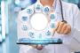 Choose Expert Joint Commission Consultant for Healthcare