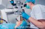 Get the Best Lasik Laser Treatment to Correct Vision Problem