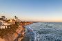 Find Top Aerial Beach Photography With Drone Shots