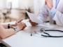 Get Affordable Intensive Outpatient Program in CT