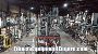 Find Top Quality Used GYM Equipment at Affordable Price