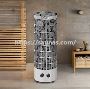 Get the Best Electric Sauna Heater