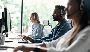 Choose Reliable Outsourcing Call Center for Your Business