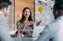 Choose Trusted Behavioral Health Consultants