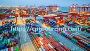 Get the Best China Sourcing Services for Global Business