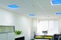 Energy Saving LED Skylights for Homes and Offices