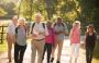 Join Supportive Meetup Groups for the Elderly