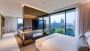Find Premium Accommodation in Adelaide for Relaxation