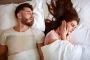 Proven Snoring Solutions for Snore Relief