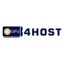 Your 2025 AI Toolkit: Several Must-Try Alternatives of ChatG