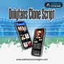 Launch Your Own Subscription-Based Content Platform with Add