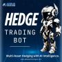 Automated Hedge Trading Bot – Smart Trading Starts Here! Automated Hedge Trading Bot – Smart Trading Starts Here!