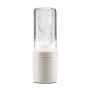 USB Rechargeable Blender | USB Juicer Blender USB Rechargeable Blender | USB Juicer Blender