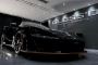 Car Detailing Services: Expert Care for Your Precious Vehicl Car Detailing Services: Expert Care for Your Precious Vehicl