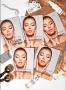 Glow & Skin Dermaplaning Facial Therapy Products | Trainings