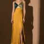 Best Online Boutiques For Women