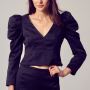 Best online women's boutiques