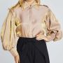 Cocktail boutique dresses online