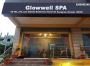 Glowwell SPA Best & Healthy Massage For You & Your Family