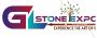 Timeless Elegance with Black Pearl Granite – GLStone Expo