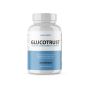 GlucoTrust Real Customer Reviews