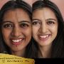 Make your skin lighter with Glutathione Whitening Injections