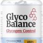 Glyco Balance: A Comprehensive Reviews Glyco Balance: A Comprehensive Reviews