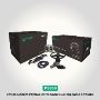 Contact Us | Learn About Glydus Boat Steering Systems