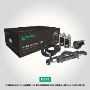 Premium Boat Steering Solutions | Glydus Hydraulic Steering