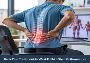 Back Pain Treatment in West Delhi
