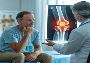 Knee Replacement Surgery