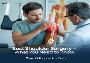 best shoulder surgery in Delhi