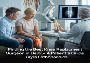 Best Knee Replacement Surgeon in Delhi