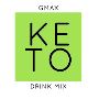 Increase your energy with Gmax Keto Juice Increase your energy with Gmax Keto Juice