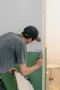 Painting in Hamilton – Expert Interior & Exterior Services