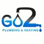 Go 2 Plumbing & Heating LTD.