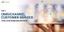 Boost Engagement with Omnichannel Customer Service