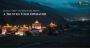 Discover Bhutan's Majesty: Rent a Car for Adventure