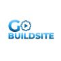 Free Website Builder Free Website Builder
