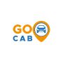 Go Cab