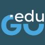 Your Trusted Partner in Boarding School Admissions