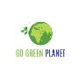 Top Choice for UAE Packaging Companies – Go Green Planet
