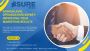 GoHighLevel Optimization Expert: Improving Your Marketing Re