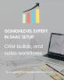 GoHighLevel Expert in SaaS setup, CRM builds GoHighLevel Expert in SaaS setup, CRM builds