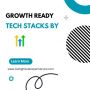 Growth-Ready Tech Stacks by Go High Level Expert Growth-Ready Tech Stacks by Go High Level Expert